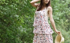 久久成人永久免费播放